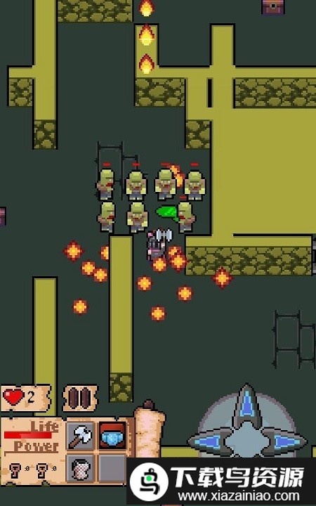 塞格雷塔最新版截图1