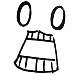 不正常的大冒险最新版