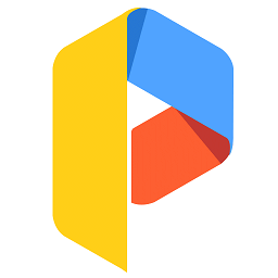 lbe平行空间国际版(parallel space)