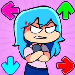 周末放克夜最新版