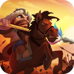 我的城堡九游版