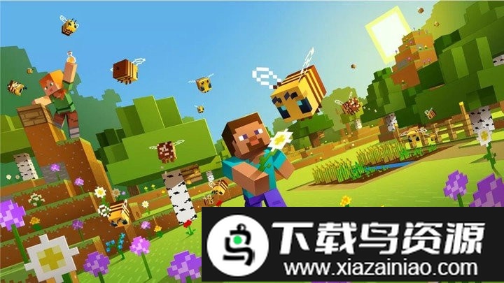 我的宠物世界最新版截图3