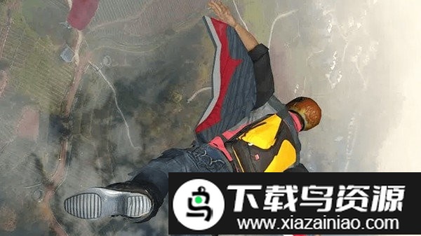 真实模拟飞行游戏截图4