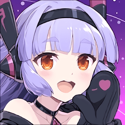 第七史诗日服中文版