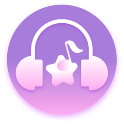 充电提示音铃声app