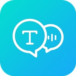 语音文字转换宝app