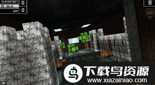 guncrafter手游截图1