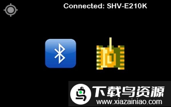 tank1990手机版截图2