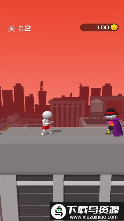 画把神器打天下最新版截图2