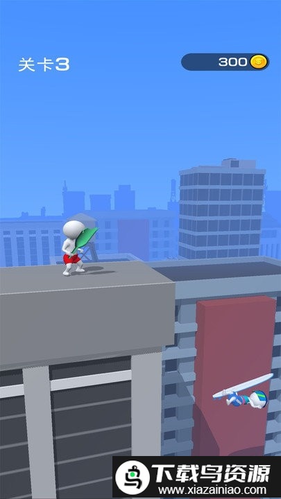 画把神器打天下最新版截图3