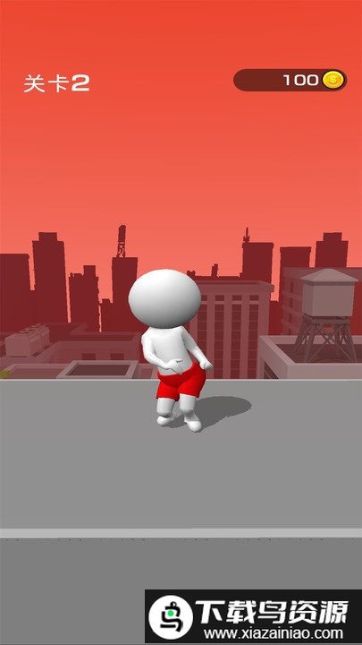 画把神器打天下最新版截图4