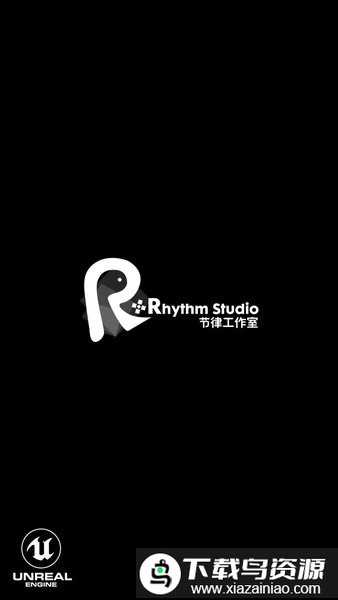 滚动的天空rj2024截图2