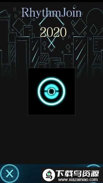 滚动的天空rj2024截图3