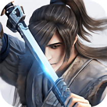 斗帝乾坤手游bt版