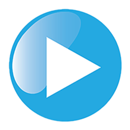 悦览播放器官方版