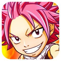 妖尾2魔导少年bt版