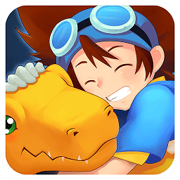 究极宝贝商城版gm版