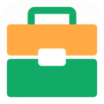 炫酷工具箱手机版