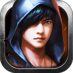 盗墓摸金九层妖塔bt版