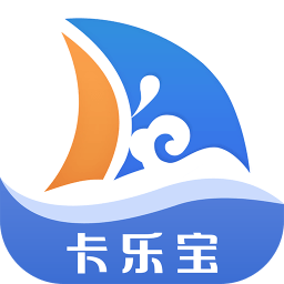卡乐宝官方版