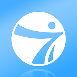 海南人社app(海南一卡通)