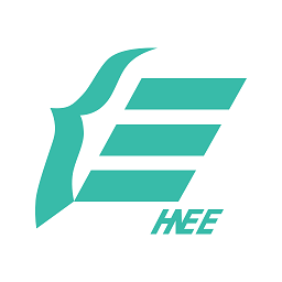 2024潇湘成招app最新版本