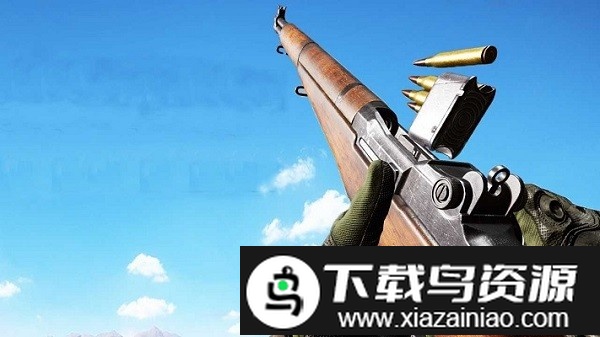 城市刺激枪战最新版截图3