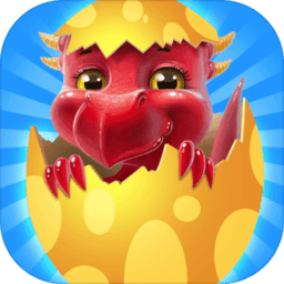 爱宠大冒险游戏