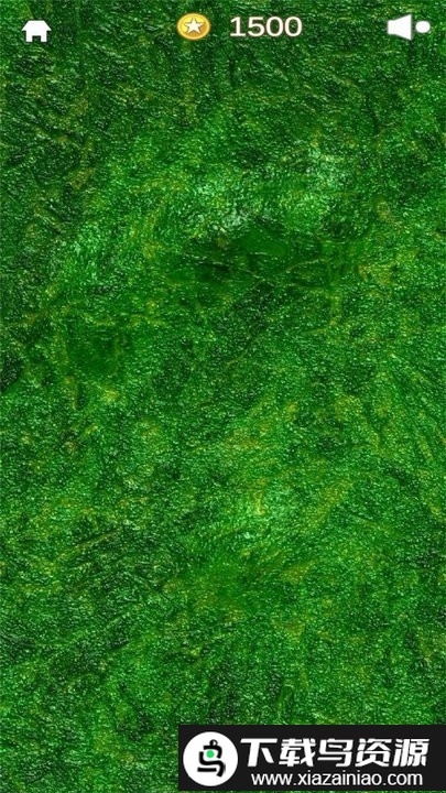 奇幻史莱姆粘液模拟器截图3