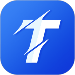 泰裤辣浏览器app