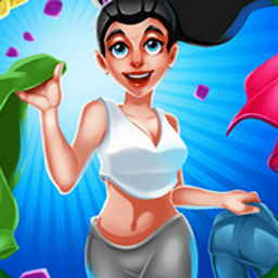 公主甜心沙龙最新版