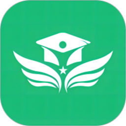 学霸养成计划手机版