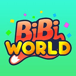 球球比赛小游戏