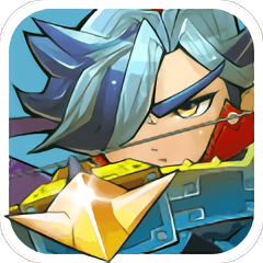 全民水浒腾讯版