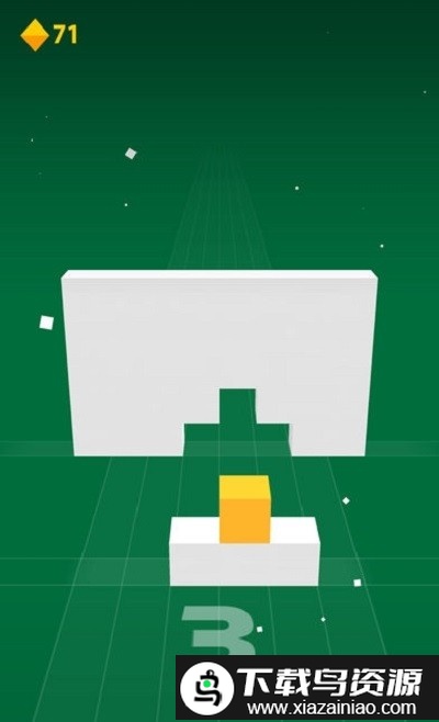 玲珑小方块手机版截图1