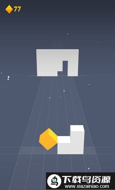 玲珑小方块手机版截图2