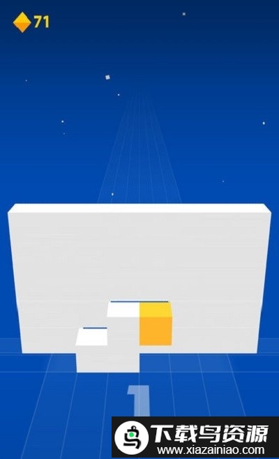 玲珑小方块手机版截图3