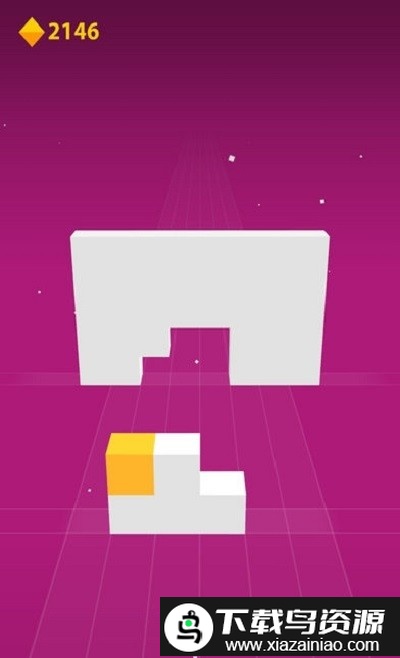 玲珑小方块手机版截图4