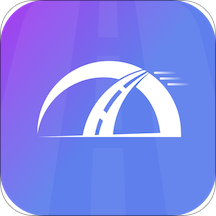 畅行高速app