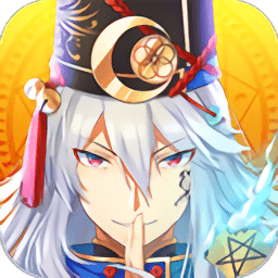 妖怪养成记正版