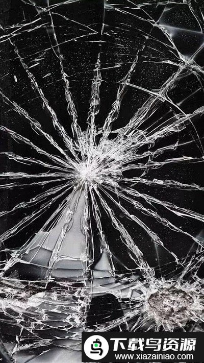 碎屏恶搞模拟器游戏截图1