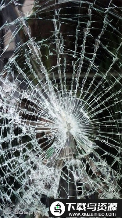 碎屏恶搞模拟器游戏截图2