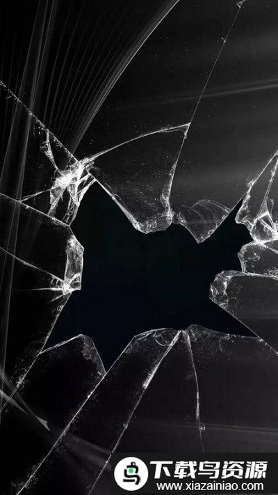 碎屏恶搞模拟器游戏截图3