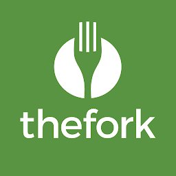 thefork app