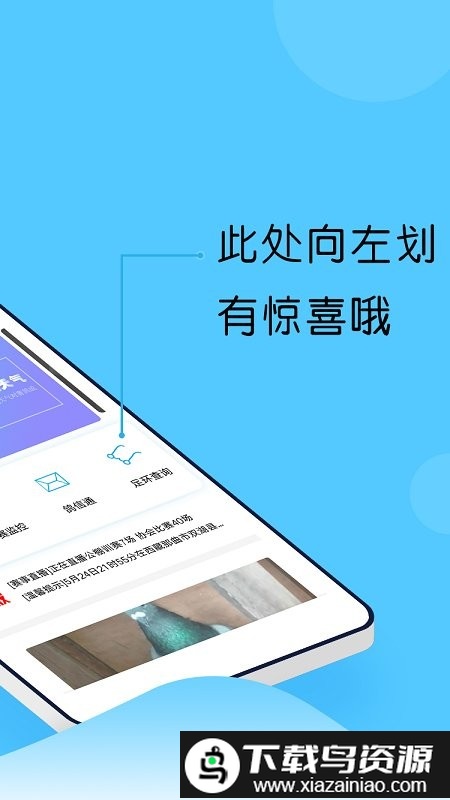 中鸽直播网赛事直播平台截图1