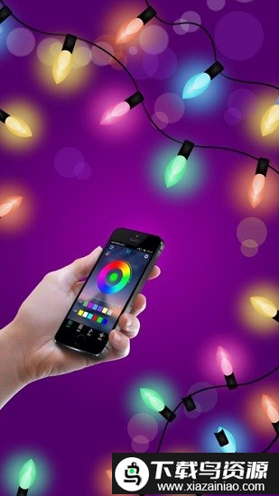 宝莲灯控官方版(lotus lantern)截图4