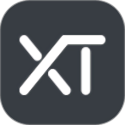 线头云最新版本