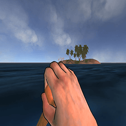 求生者木筏模拟正版