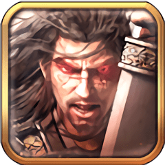 怒斩群雄官方版