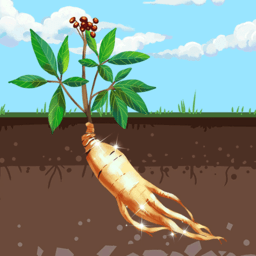 赶山夺笋官方版